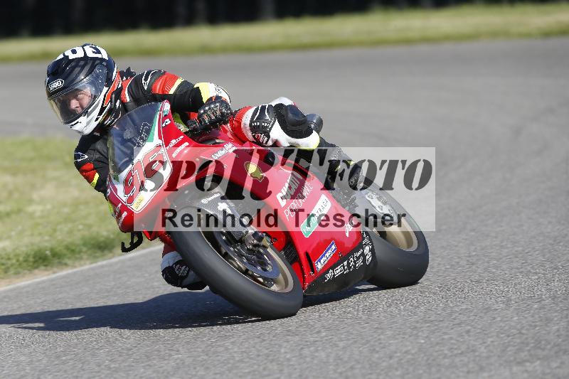 /Archiv-2025/17 17.05.2025 PROMAX ADR/Gruppe gelb/916